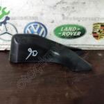 AUDİ A6 C5 SOL ÖN KOLTUK KAPLAMA PLASTİĞİ İÇ TRİM 4B0881445