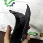AUDİ A6 C5 SOL ÖN KOLTUK KAPLAMA PLASTİĞİ İÇ TRİM 4B0881445