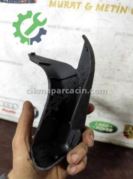 Audi A6 Trim 4B0881445 çıkma parça