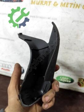 Audi A6 Trim 4B0881445 çıkma parça