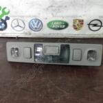 AUDİ A6 C5 TAVAN LAMBASI ARKA