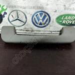 AUDİ A6 C5 TAVAN TUTMA KOLU