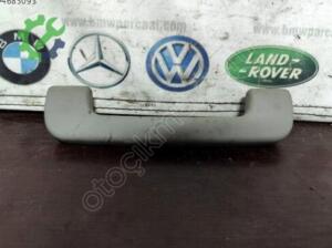 AUDİ A6 C5 TAVAN TUTMA KOLU