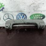 AUDİ A6 C5 TAVAN TUTMA KOLU