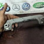 AUDİ A6 C5 TAVAN TUTMA KOLU