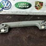 AUDİ A6 C5 TAVAN TUTMA KOLU