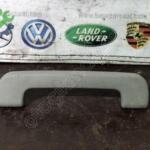 AUDİ A6 C5 TAVAN TUTMA KOLU