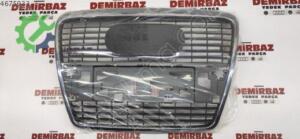 AUDI A6 C6 2006 2008 MODEL ÖN PANJUR 4F0853651