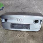 Audi A6 (C6) 2025 Bagaj Çıkma