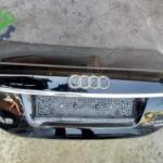 Audi A6 (C6) 2025 Bagaj Çıkma