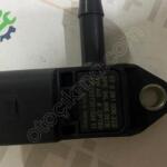 AUDI A6 C8 MAP FARK SENSÖRÜ 04L906051B