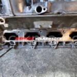 2004 Audi A6 Silindir Kapağı Çıkma Parça Ankara