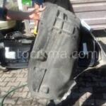audi a6 davlumbaz ve a6 tüm çıkma yedek parçalar