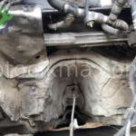 Audi A6 Direksiyon Kutusu Hatasız Orijinal Çıkma