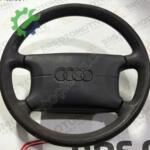 AUDİ A6 DİREKSİYON SİMİDİ