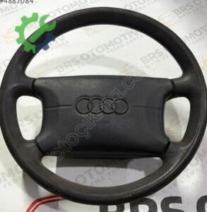 AUDİ A6 DİREKSİYON SİMİDİ