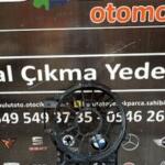 Audi a6 fan çerçevesi 4f0121003q