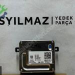 AUDİ A6 FAR BEYNİ 4G0907697G