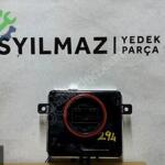 AUDİ A6 FAR BEYNİ 4G0907697G