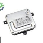 AUDİ A6 FAR BEYNİ SIFIR 2011-2014 OEM:4G0907697F