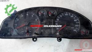 AUDİ – A6 / GÖSTERGE PANELİ (4B0919860P)