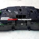 AUDİ – A6 / GÖSTERGE PANELİ (4B0919860P)