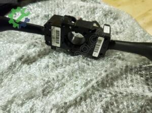 Audi A6 2020 Silecek Kolu Çıkma