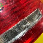 AUDİ A6 LEDLİ SAĞ STOP ORJİNAL 4F5945096