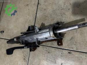 Çıkma Orijinal Aks Mafsalı Audi A6