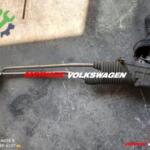 AUDİ – A6 / MANUEL VİTES MEKANİZMASI (8D0711025F)