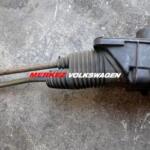 AUDİ – A6 / MANUEL VİTES MEKANİZMASI (8E0711025)