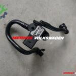 AUDİ – A6 / MAP SENSÖRÜ (1K0906207A)