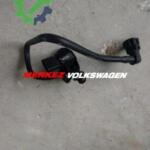 AUDİ – A6 / MAP SENSÖRÜ (1K0906207A)