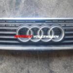 AUDİ – A6 / ÖN PANJUR (2001 – 2005) (4B0853651F)