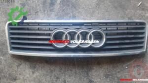 AUDİ – A6 / ÖN PANJUR (2001 – 2005) (4B0853651F)