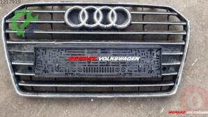 AUDİ – A6 / ÖN PANJUR (2012 – 2017)