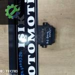 AUDİ A6 PARK SENSÖRÜ BEYNİ ÇIKMA ORJİNAL 4F0919283G