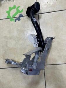 Çıkma Orijinal Pedal Audi A6