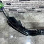 AUDİ A6 S-LİNE ORJİNAL ÇIKMA ÖN TAMPON