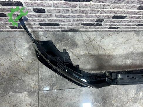 Audi A6 Ön Tampon çıkma parça