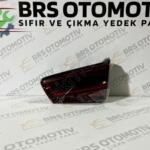 AUDİ A6 S6 2015 2018 SAĞ İÇ LEDLİ STOP 4G5945094E