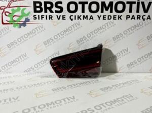 AUDİ A6 S6 2015 2018 SAĞ İÇ LEDLİ STOP 4G5945094E