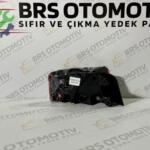 AUDİ A6 S6 2015 2018 SAĞ İÇ LEDLİ STOP 4G5945094E