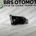 AUDİ A6 S6 2015 2018 SOL İÇ LEDLİ STOP 4G5945093E