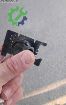 Audi S Serisi Park Sensörü çıkma parça
