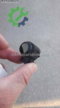 Audi S Serisi Park Sensörü çıkma parça