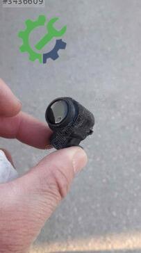Audi S Serisi Park Sensörü çıkma parça