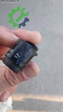 Audi S Serisi Park Sensörü çıkma parça