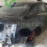 Audi A6 Sağ Arka Çamurluk Hatasız Orjinal Çıkma