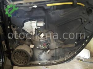 Audi A6 Sağ Arka Kapı Hoparlör Hatasız Orjinal Çıkma
